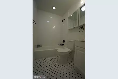 539 Turner Street, Philadelphia, PA 19122 - Photo 10