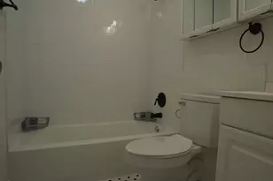 539 Turner St, Philadelphia, PA 19122 - Photo 10