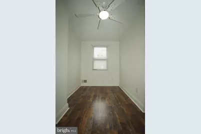 539 Turner Street, Philadelphia, PA 19122 - Photo 12