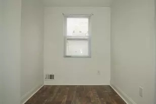 539 Turner St, Philadelphia, PA 19122 - Photo 12
