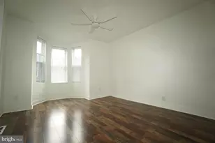 539 Turner St, Philadelphia, PA 19122 - Photo 8