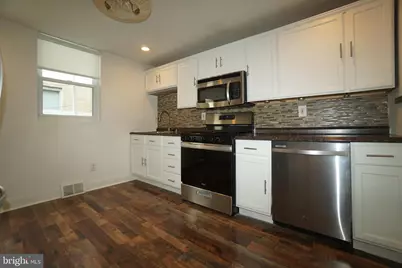 539 Turner Street, Philadelphia, PA 19122 - Photo 2