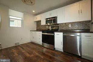539 Turner St, Philadelphia, PA 19122 - Photo 2