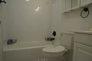 539 Turner St, Philadelphia, PA 19122 - Photo 10