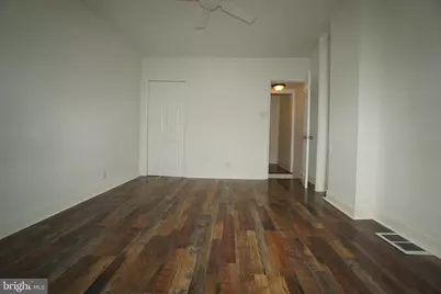 539 Turner Street, Philadelphia, PA 19122 - Photo 4