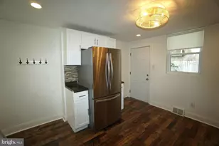 539 Turner St, Philadelphia, PA 19122 - Photo 14