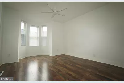 539 Turner Street, Philadelphia, PA 19122 - Photo 8
