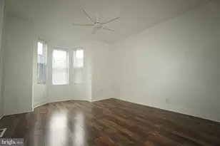 539 Turner St, Philadelphia, PA 19122 - Photo 8