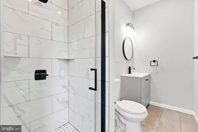 623 W Oxford Street #2F, Philadelphia, PA 19122 - Photo 8