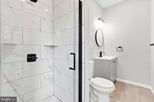 623 W Oxford St, Philadelphia, PA 19122 - Photo 8