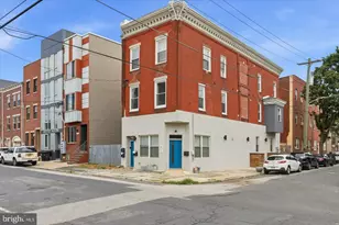623 W Oxford St, Philadelphia, PA 19122 - Photo 2