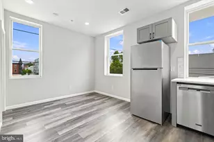 623 W Oxford St, Philadelphia, PA 19122 - Photo 4