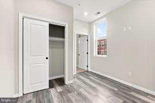 623 W Oxford St, Philadelphia, PA 19122 - Photo 6