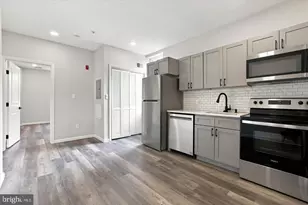 623 W Oxford St, Philadelphia, PA 19122 - Photo 2