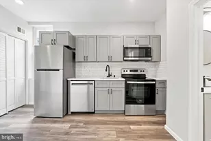 623 W Oxford St, Philadelphia, PA 19122 - Photo 1
