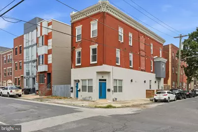 623 W Oxford Street #2R, Philadelphia, PA 19122 - Photo 2