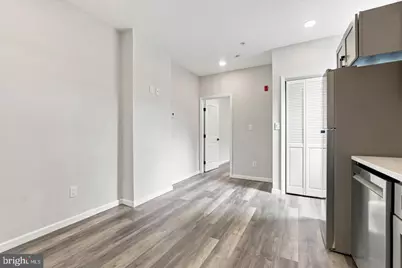 623 W Oxford Street #2R, Philadelphia, PA 19122 - Photo 4