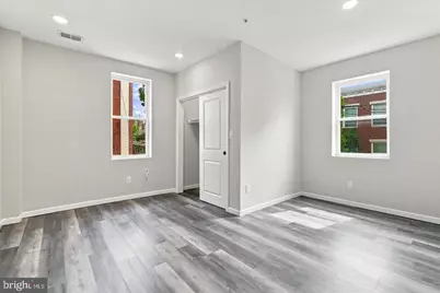 623 W Oxford Street #2R, Philadelphia, PA 19122 - Photo 6