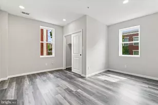 623 W Oxford St, Philadelphia, PA 19122 - Photo 6