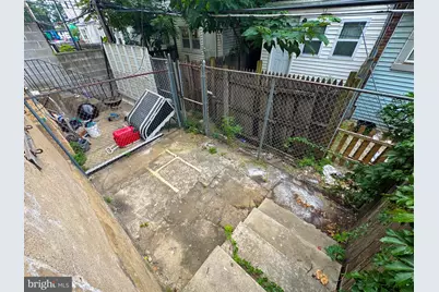 2082 Albright Street, Philadelphia, PA 19134 - Photo 14