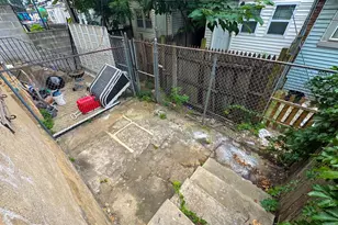 2082 Albright St, Philadelphia, PA 19134 - Photo 14