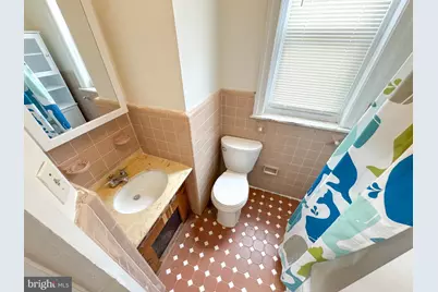 2082 Albright Street, Philadelphia, PA 19134 - Photo 8