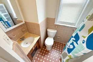 2082 Albright St, Philadelphia, PA 19134 - Photo 8