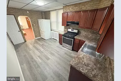 2082 Albright Street, Philadelphia, PA 19134 - Photo 2