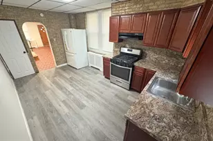 2082 Albright St, Philadelphia, PA 19134 - Photo 2