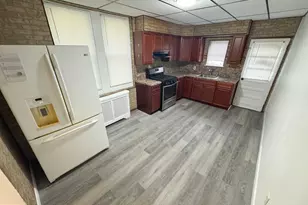 2082 Albright St, Philadelphia, PA 19134 - Photo 1