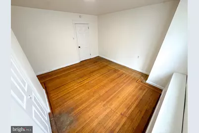 2082 Albright Street, Philadelphia, PA 19134 - Photo 12