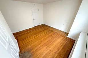 2082 Albright St, Philadelphia, PA 19134 - Photo 12