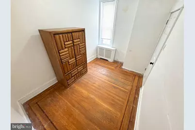 2082 Albright Street, Philadelphia, PA 19134 - Photo 10