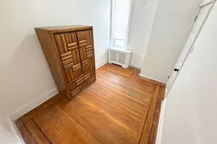 2082 Albright St, Philadelphia, PA 19134 - Photo 10
