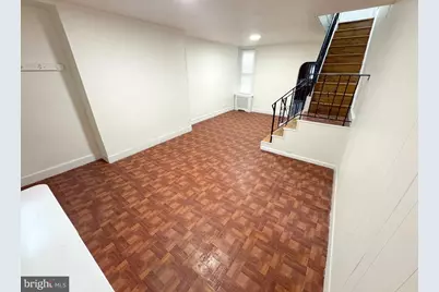 2082 Albright Street, Philadelphia, PA 19134 - Photo 4