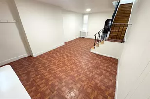 2082 Albright St, Philadelphia, PA 19134 - Photo 4