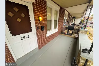2082 Albright Street, Philadelphia, PA 19134 - Photo 18