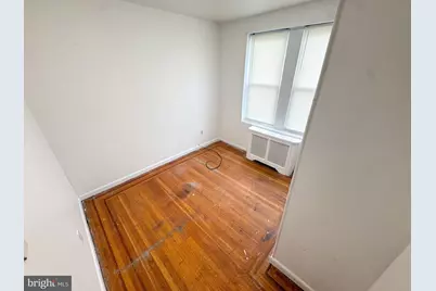 2082 Albright Street, Philadelphia, PA 19134 - Photo 6