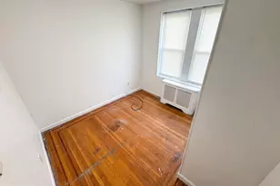 2082 Albright St, Philadelphia, PA 19134 - Photo 6
