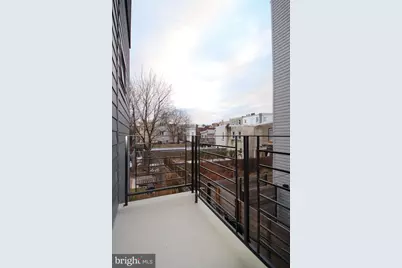 810 N Uber Street #3, Philadelphia, PA 19130 - Photo 26