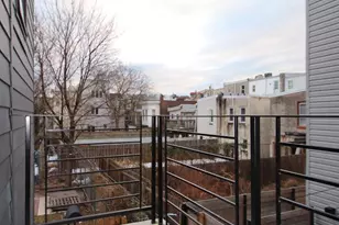 810 N Uber St, Philadelphia, PA 19130 - Photo 26