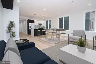 810 N Uber St, Philadelphia, PA 19130 - Photo 2