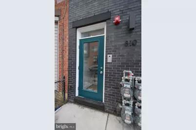 810 N Uber Street #3, Philadelphia, PA 19130 - Photo 24