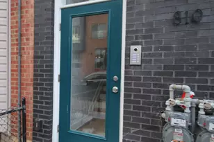 810 N Uber St, Philadelphia, PA 19130 - Photo 24