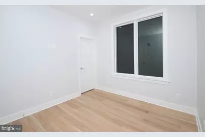 810 N Uber Street #3, Philadelphia, PA 19130 - Photo 14