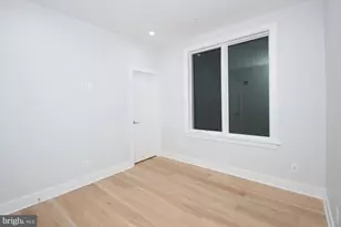 810 N Uber St, Philadelphia, PA 19130 - Photo 14