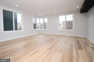 810 N Uber St, Philadelphia, PA 19130 - Photo 10