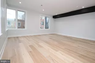 810 N Uber St, Philadelphia, PA 19130 - Photo 8