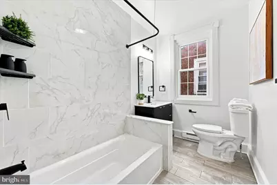 5018 N 10th Street, Philadelphia, PA 19141 - Photo 8