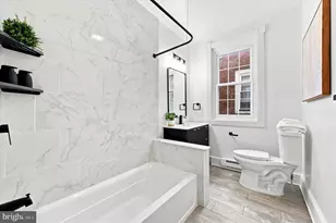 5018 N 10th St, Philadelphia, PA 19141 - Photo 8